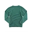 Boxercraft Corduroy Pullover
