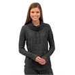 Boxercraft Women's Cuddle Cowl Pullover