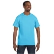Men's Authentic-T T-Shirt