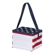 OAD Americana Cooler