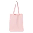 Q-Tees 27L Jumbo Shopping Bag