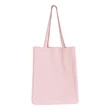 Q-Tees 27L Jumbo Shopping Bag