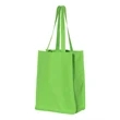 Q-Tees 27L Jumbo Shopping Bag