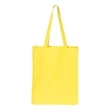 Q-Tees 27L Jumbo Shopping Bag