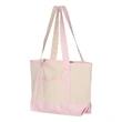 Q-Tees 20L Small Deluxe Tote