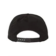 Richardson Umpqua Snapback Cap