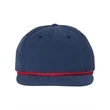 Richardson Umpqua Snapback Cap