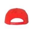 Richardson Umpqua Snapback Cap
