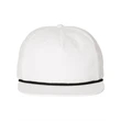 Richardson Umpqua Snapback Cap