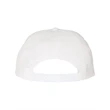 Richardson Umpqua Snapback Cap