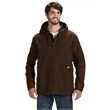 Men's Laredo Jacket