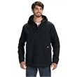 Men's Laredo Jacket