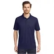 OGIO® CALIBER 2.0 POLO