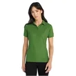 OGIO® JEWEL LADIES' POLO