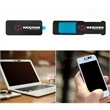 Webcam Cover