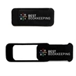 Webcam Cover