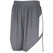 Augusta Sportswear Step-Back Basketball Shorts