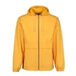 Weatherproof Vintage Hooded Rain Jacket