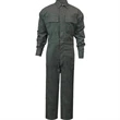 CARBON ARMOUR™ Coverall