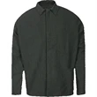 Carbon Armour™ H3 Jacket