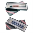 Deluxe Two-Piece Gift Box