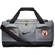 Nike Sport Duffle Bag