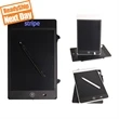 iScribe e-writer tablet