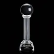 Bentham Crystal Ball Award