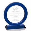 London Award