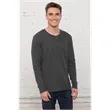 ATC™ ESACTIVE® VINTAGE THERMAL LONG SLEEVE HENLEY