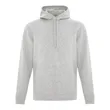 ATC™ ESACTIVE® CORE HOODIE