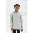 ATC™ ESACTIVE® CORE YOUTH HOODIE