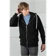 ATC™ ESACTIVE® CORE FULL ZIP HOODIE