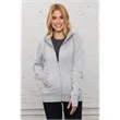 ATC™ ESACTIVE® CORE FULL ZIP LADIES' HOODIE