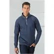 ATC™ ESACTIVE® VINTAGE 1/4 ZIP SWEATSHIRT