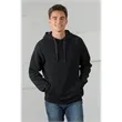 ATC™ ESACTIVE® VINTAGE HOODIE