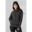 ATC™ ESACTIVE® VINTAGE LADIES' HOODIE