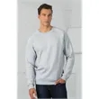 ATC™ ESACTIVE® VINTAGE CREWNECK SWEATSHIRT