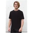 ATC™ EUROSPUN® RING SPUN TEE