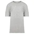 ATC™ EUROSPUN® RING SPUN YOUTH TEE