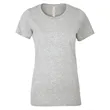 ATC™ EUROSPUN® RING SPUN LADIES' TEE
