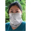 ATC™ EUROSPUN® MULTIFUNCTIONAL GAITER