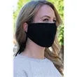 ATC™ EUROSPUN® MULTI-LAYER ADJUSTABLE FACE MASK