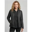 Expedition Ladies' Jacket