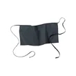 ATC™ EVERYDAY WAIST APRON WITH SOIL RELEASE