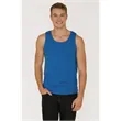 ATC™ EVERYDAY COTTON TANK TOP