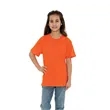 ATC™ EVERYDAY RING SPUN COTTON YOUTH TEE