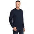 ATC™ EVERYDAY COTTON BLEND LONG SLEEVE TEE