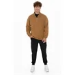 ATC™ EVERYDAY FLEECE 1/4 ZIP SWEATSHIRT