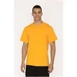 ATC™ EVERYDAY SIDE SEAM TEE